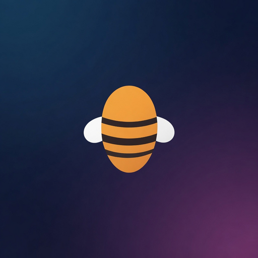 Beewiip
