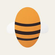 Logo Beewiip